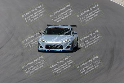 media/Jun-01-2024-Speed Ventures (Sat) [[c53c9e64ce]]/Orange/Session 1 (Turn 10)/